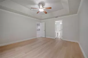 2106 The Oaks Blvd, Kissimmee, FL 34746 - Photo 25