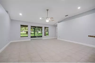 2106 The Oaks Boulevard, Kissimmee, FL 34746 - Photo 21