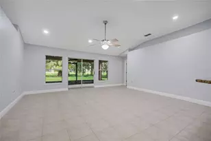 2106 The Oaks Blvd, Kissimmee, FL 34746 - Photo 21