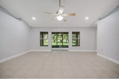 2106 The Oaks Boulevard, Kissimmee, FL 34746 - Photo 23