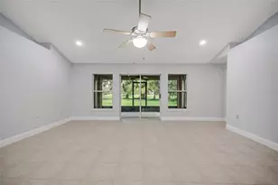 2106 The Oaks Blvd, Kissimmee, FL 34746 - Photo 23