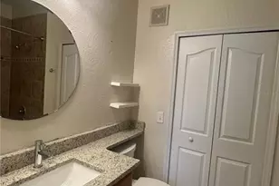 6119 Metrowest Blvd, Orlando, FL 32835 - Photo 7