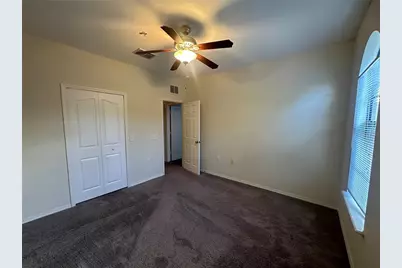 6119 Metrowest Boulevard #103, Orlando, FL 32835 - Photo 13