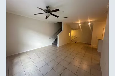 6119 Metrowest Boulevard #103, Orlando, FL 32835 - Photo 5