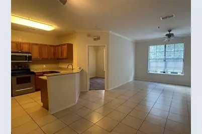 6119 Metrowest Boulevard #103, Orlando, FL 32835 - Photo 3