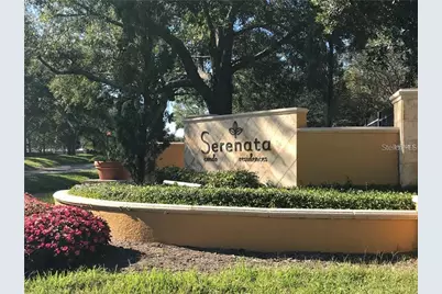 6119 Metrowest Boulevard #103, Orlando, FL 32835 - Photo 17