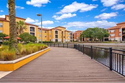 6119 Metrowest Boulevard #103, Orlando, FL 32835 - Photo 23