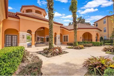 6119 Metrowest Boulevard #103, Orlando, FL 32835 - Photo 19