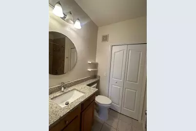 6119 Metrowest Boulevard #103, Orlando, FL 32835 - Photo 9