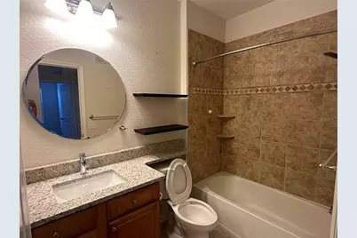 6119 Metrowest Boulevard #103, Orlando, FL 32835 - Photo 7