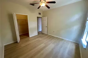 6119 Metrowest Blvd, Orlando, FL 32835 - Photo 9