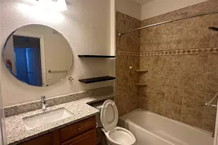 6119 Metrowest Blvd, Orlando, FL 32835 - Photo 11