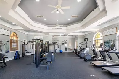 6119 Metrowest Boulevard #103, Orlando, FL 32835 - Photo 21