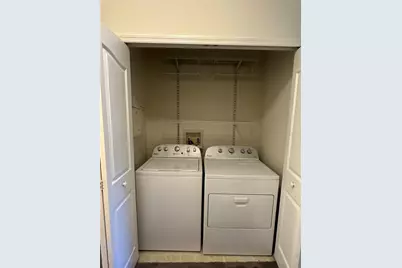 6119 Metrowest Boulevard #103, Orlando, FL 32835 - Photo 15