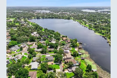 1231 N Lake Sybelia Drive, Maitland, FL 32751 - Photo 17