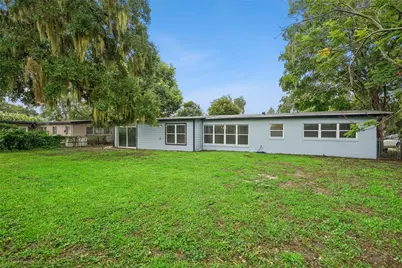 1231 N Lake Sybelia Drive, Maitland, FL 32751 - Photo 23