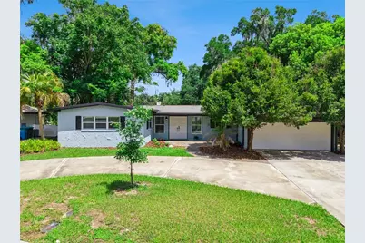 1231 N Lake Sybelia Drive, Maitland, FL 32751 - Photo 25