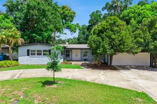 1231 N Lake Sybelia Dr, Maitland, FL 32751 - Photo 25
