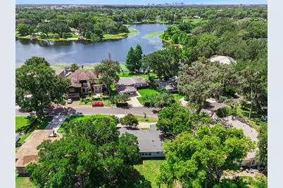 1231 N Lake Sybelia Drive, Maitland, FL 32751 - Photo 21