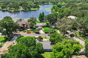 1231 N Lake Sybelia Dr, Maitland, FL 32751 - Photo 21