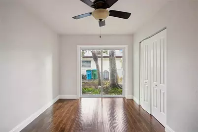 1231 N Lake Sybelia Drive, Maitland, FL 32751 - Photo 13