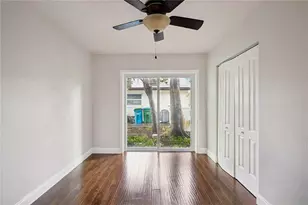 1231 N Lake Sybelia Dr, Maitland, FL 32751 - Photo 13