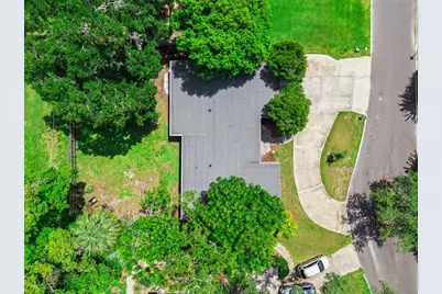 1231 N Lake Sybelia Drive, Maitland, FL 32751 - Photo 19