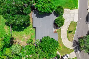 1231 N Lake Sybelia Dr, Maitland, FL 32751 - Photo 19