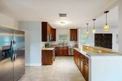 1231 N Lake Sybelia Drive, Maitland, FL 32751 - Photo 1
