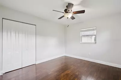 1231 N Lake Sybelia Drive, Maitland, FL 32751 - Photo 11