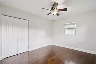 1231 N Lake Sybelia Dr, Maitland, FL 32751 - Photo 11