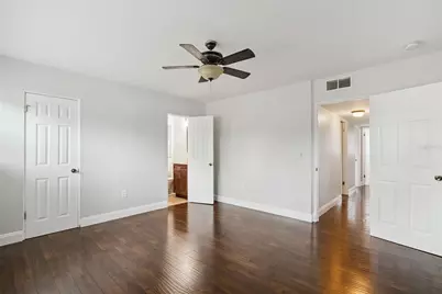 1231 N Lake Sybelia Drive, Maitland, FL 32751 - Photo 7