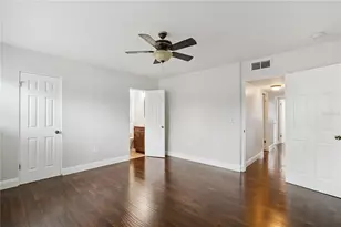 1231 N Lake Sybelia Dr, Maitland, FL 32751 - Photo 7