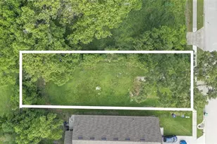 1420 30th St, Orlando, FL 32805 - Photo 1