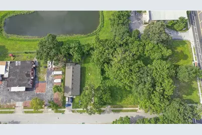 1420 30th St, Orlando, FL 32805 - Photo 3