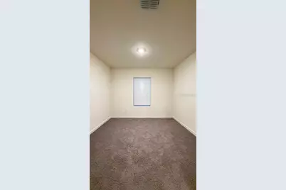 3396 Chroma Street, Orlando, FL 32824 - Photo 11