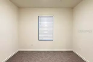 3396 Chroma St, Orlando, FL 32824 - Photo 11