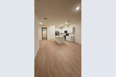 3396 Chroma Street, Orlando, FL 32824 - Photo 3