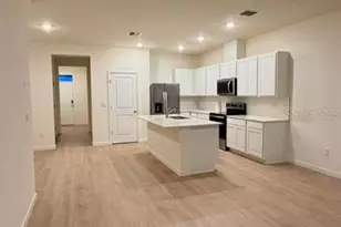 3396 Chroma St, Orlando, FL 32824 - Photo 3