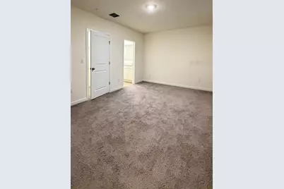 3396 Chroma Street, Orlando, FL 32824 - Photo 9