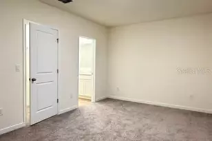 3396 Chroma St, Orlando, FL 32824 - Photo 9