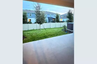3396 Chroma Street, Orlando, FL 32824 - Photo 5