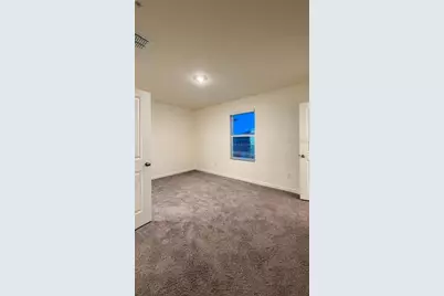 3396 Chroma Street, Orlando, FL 32824 - Photo 7