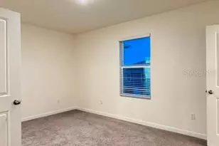 3396 Chroma St, Orlando, FL 32824 - Photo 7