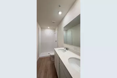 3396 Chroma Street, Orlando, FL 32824 - Photo 13