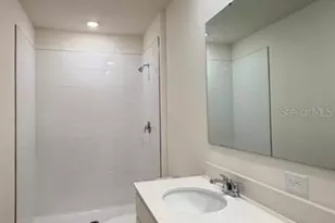 3396 Chroma St, Orlando, FL 32824 - Photo 13
