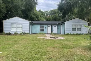729 Seminole Ave, Orlando, FL 32804 - Photo 1