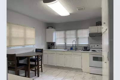 729 Seminole Avenue, Orlando, FL 32804 - Photo 3