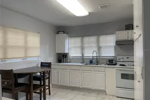 729 Seminole Ave, Orlando, FL 32804 - Photo 3
