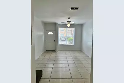 4415 SW 34th Street #304, Gainesville, FL 32608 - Photo 19